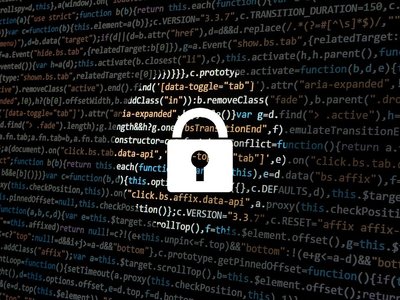 Una brecha de seguridad récord expone 773 millones de cuentas de correo y 23 millones de contraseñas