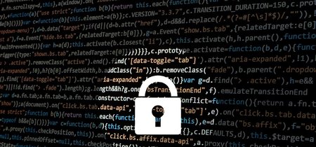 Una brecha de seguridad récord expone 773 millones de cuentas de correo y 23 millones de contraseñas