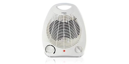 Haeger Heat
