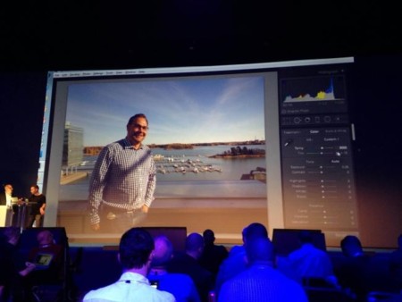 Nokia Refocus y formato RAW con Nokia Lumia Black, en los teléfonos más capaces