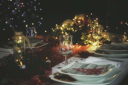 13 de los mejores vinos hechos en España para brindar en estas fechas