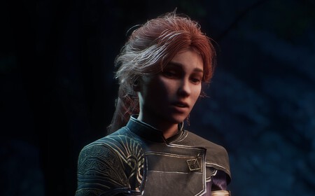 Recursos Atributos Co Exp 33 7