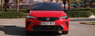 SEAT Ibiza 2026 llega a México: motor turbo con 115 HP, hasta 20.2 km/l y 8 años de garantía, precio y lanzamiento  