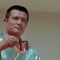 Tras repudiarla durante 40 años, Japón al fin admite la existencia de esta controvertida película basada en hechos reales