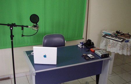 Campañas de videomarketing efectivas (I)