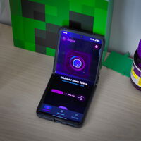 He creado una app para mi Android en quince minutos sin tener ni idea de programación. Ahora puedo hacer cualquier idea que me apetezca