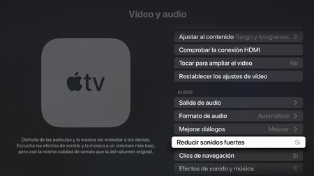 Apple TV