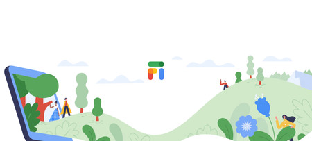 Google Fi, un paso más cerca de Europa: Google registra su operadora virtual en el viejo continente