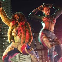 La IA de Google ha caído en la mayor de las trampas y ahora está convencida de que GTA 6 te permitirá hacer twerking