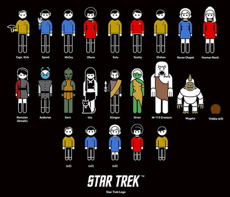 star-trek