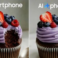 Editar fotos no volverá a ser lo mismo con los Galaxy S26. Sólo tendrás que pedirle a tu móvil lo que quieres