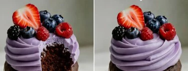 Los Galaxy S26 quieren que editar fotos sea casi como describirlo: nuevas herramientas de IA para la cámara 