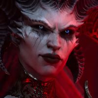 Aunque la espera ha sido larga, ha merecido la pena. Diablo IV me ha dado este año más horas que ningún otro juego 