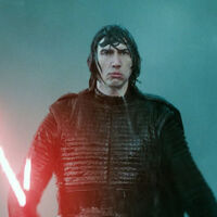 "Estábamos muy frustrados": el director de la película cancelada de Kylo Ren revela que estuvo dos años y medio trabajando en el proyecto antes de su cancelación 