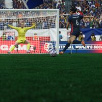 SBC Angelina de EA Sports FC 24 (FIFA 24) Ultimate Team, soluciones baratas y si vale la pena 