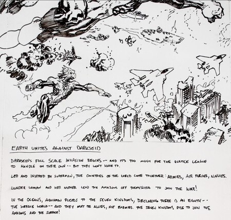 Captura De Pantalla 2026 01 20 A Las 16 40 56