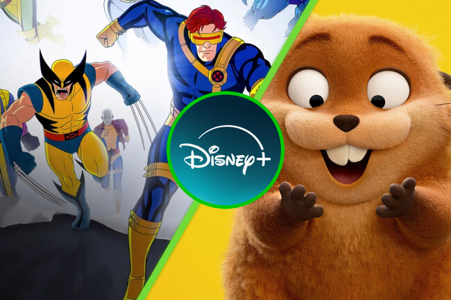 Oferta Descuento Disney Plus Mexico Mayo 2026