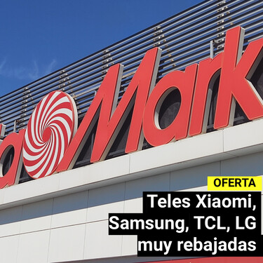 Teles Mediamarkt 2