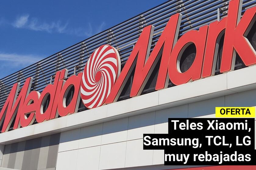Teles Mediamarkt 2
