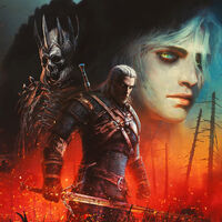 Ya puedes probar gratis la expansión fan de The Witcher 3 que llegará en 2027. Serán 10 horas de contenido con una historia eliminada del RPG 