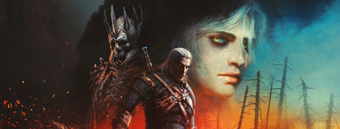Ya puedes probar gratis la expansión fan de The Witcher 3 que llegará en 2027. Serán 10 horas de contenido con una historia eliminada del RPG 
