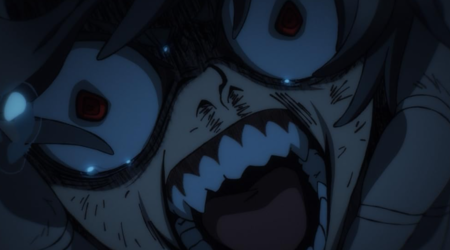 Captura De Pantalla 2025 12 17 142715