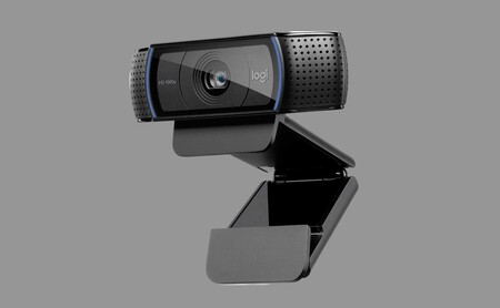 Logitech