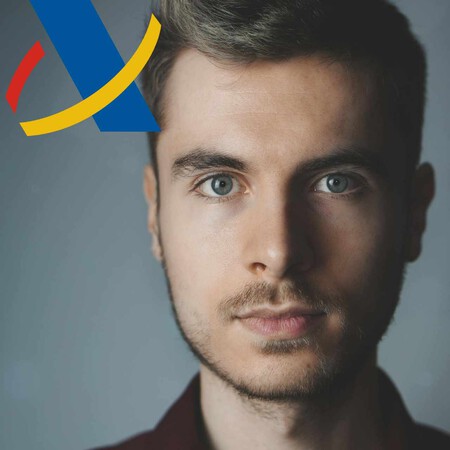 Ley Segunda Oportunidad Autonomos.