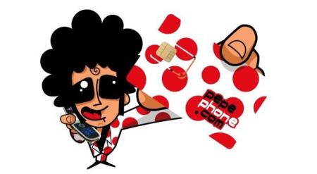 Pepephone confirma el acuerdo y asegura haberse sentido como "un muñeco de trapo"