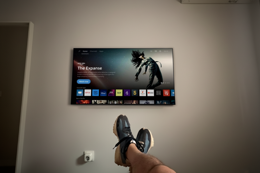 Tele
