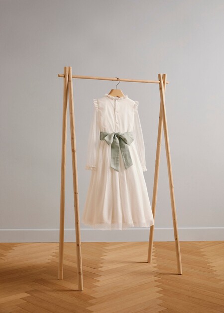 vestido-comunion