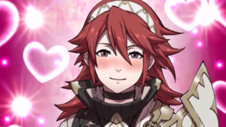 Nintendo modificará en la versión occidental de Fire Emblem: Fates una secuencia un tanto polémica