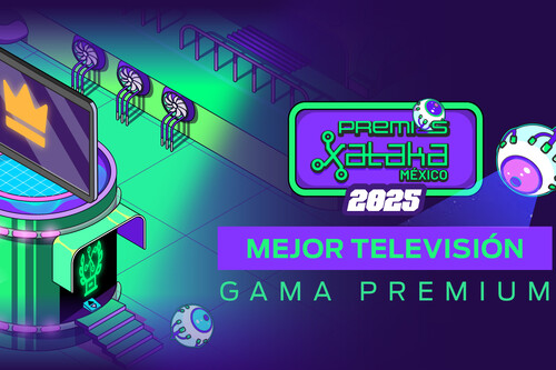 Mejor Tv Premium 1920x108