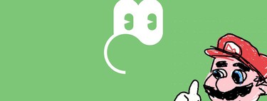 Picto, una curiosa app para crear animaciones de tus dibujos y compartirlas con el mundo