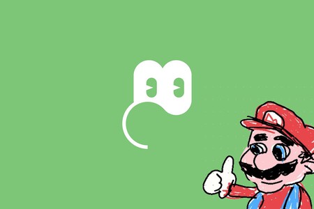 Picto, una curiosa app para crear animaciones de tus dibujos y compartirlas con el mundo