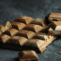El chocolate se está encareciendo a una velocidad récord en España y afronta una riesgo real: ser un objeto de lujo