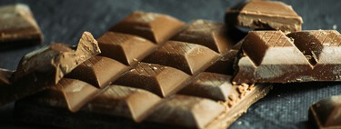 La gran crisis del cacao está convirtiendo al chocolate en un artículo de lujo: nunca se había encarecido tanto en España