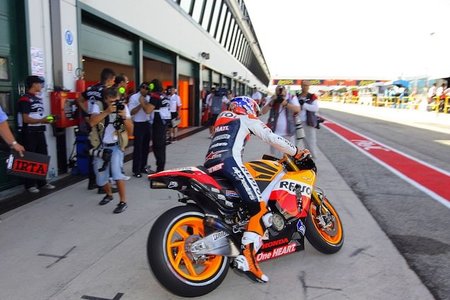 Stoner-boxes-SanMarino