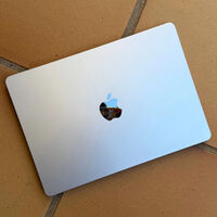 Tras la subida, viene una bajada: nueva oferta en el MacBook Air M5 