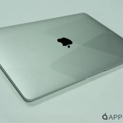 Foto 13 de 66 de la galería macbook-air-2018 en Applesfera