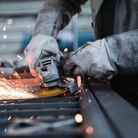 Cómo pasamos de trabajar 100 horas a la semana a la jornada de 40 horas