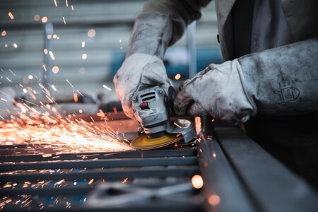 Cómo pasamos de trabajar 100 horas a la semana a la jornada de 40 horas