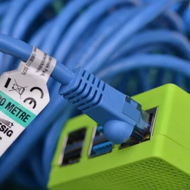 Ethernet