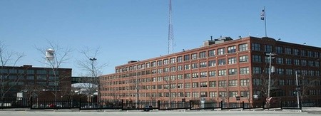 El silencio se adueña de las fábricas de Harley Davidson