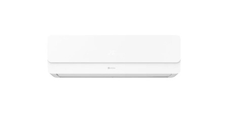 aire acondicionado split Origial Airnature 2250