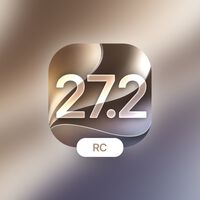 La última beta RC iOS 27.2 ya está disponible: adelántate al lanzamiento 