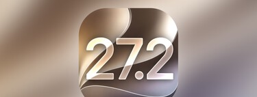 La última beta RC iOS 27.2 ya está disponible: adelántate al lanzamiento 