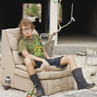 La crisis agita el mercado laboral, uno de cada cuatro empleados cambiaron de trabajo