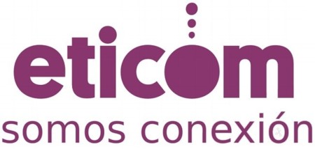 eticom, un nuevo OMV nacido de una cooperativa de consumidores