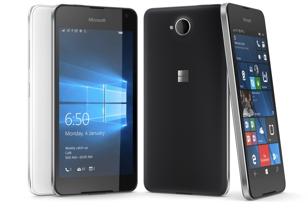 El gran problema de Windows Phone va a peor: ¿por qué cada vez hay ...